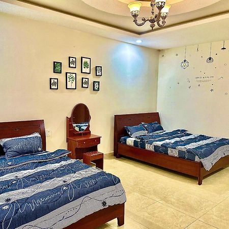 Family Home דה לאט מראה חיצוני תמונה