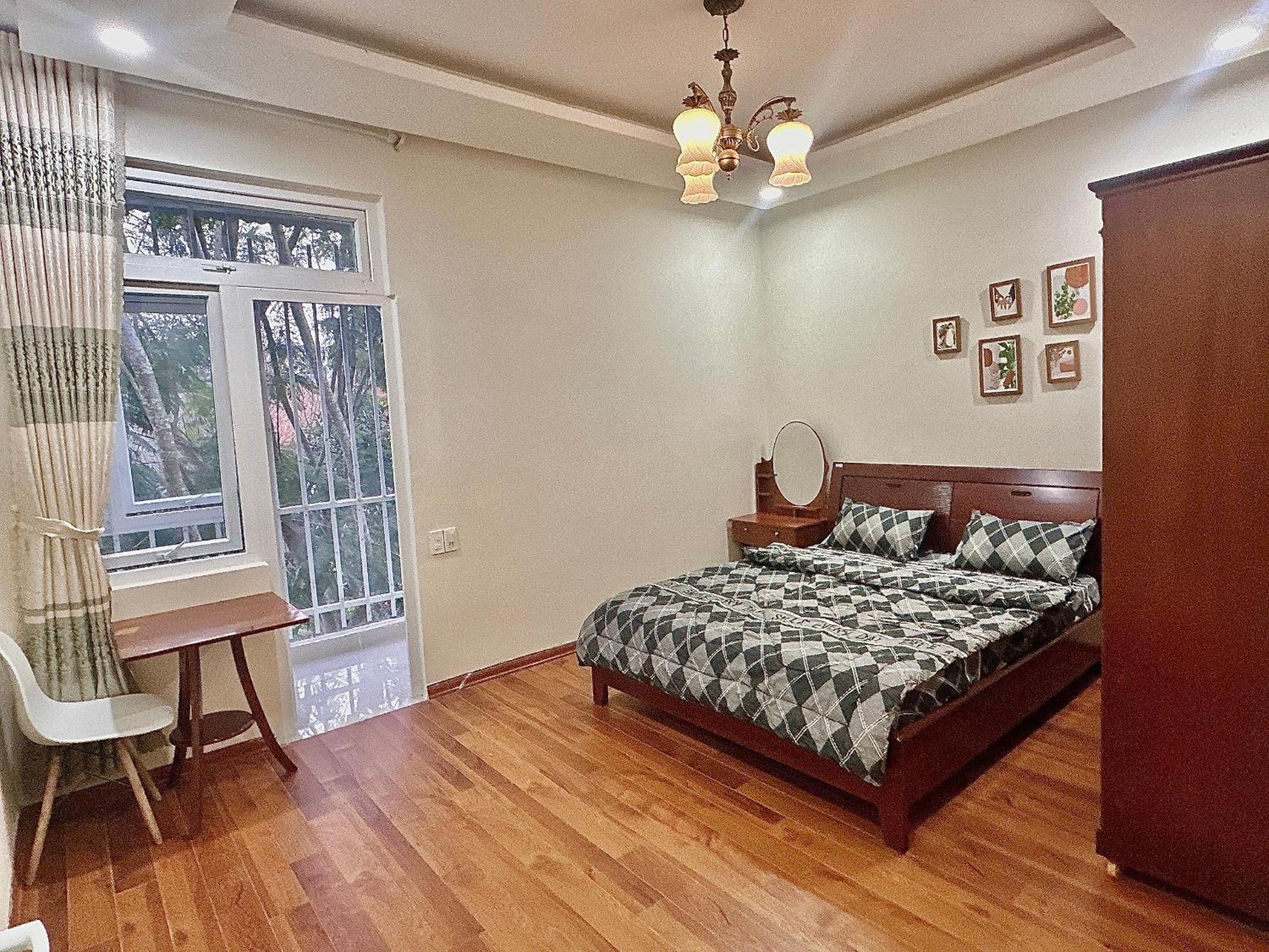 Family Home דה לאט מראה חיצוני תמונה