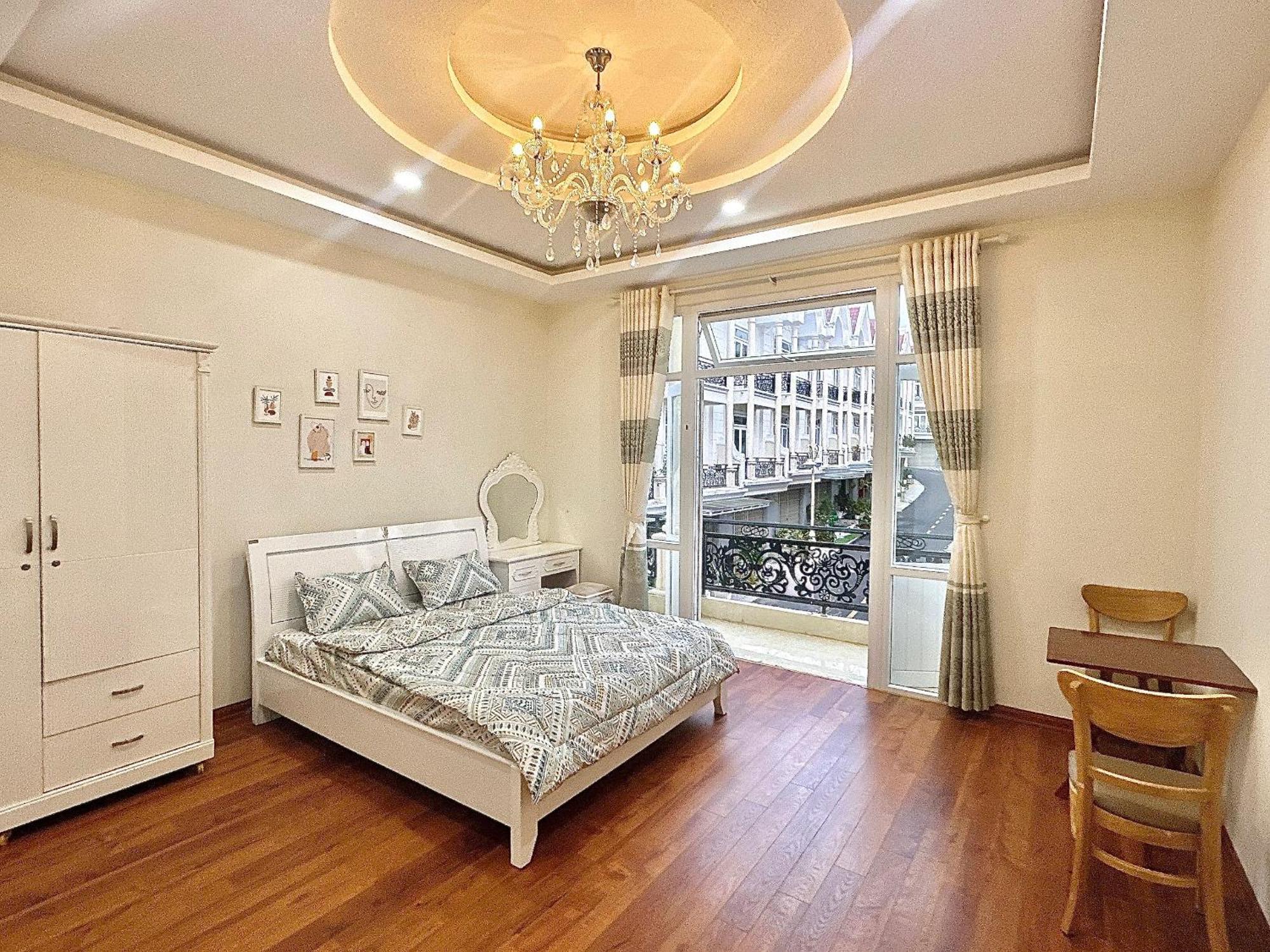 Family Home דה לאט מראה חיצוני תמונה